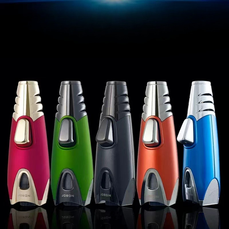 Kitchen Gadgets To Gift - Jobon Puro Çakmağı Mini Ateşleme Tabancası