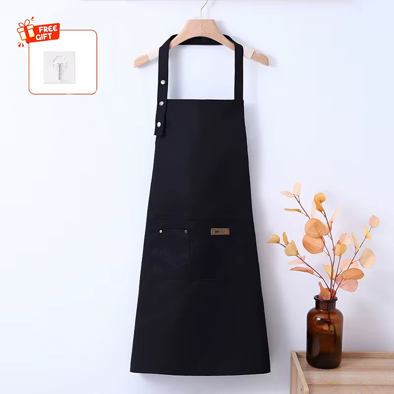 Kitchen Gadgets Trending - 1 adet Su Geçirmez Yağ Geçirmez