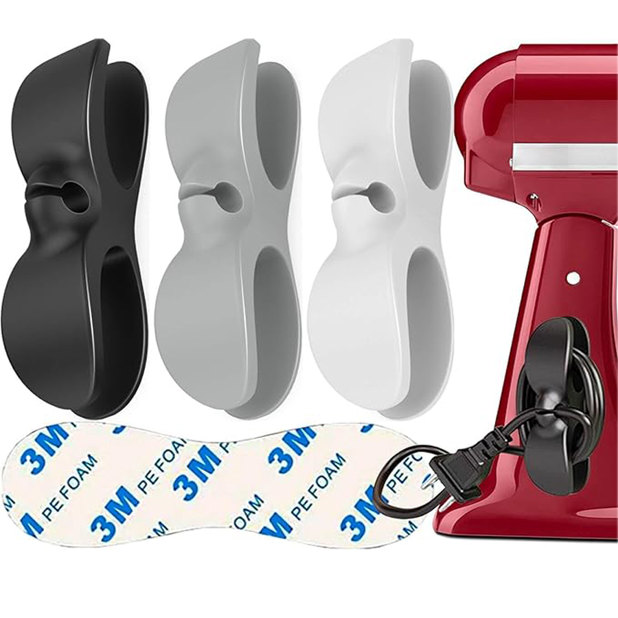Kitchen Gadgets And Appliances - 1 adet mutfak aletleri kordon ajanda
