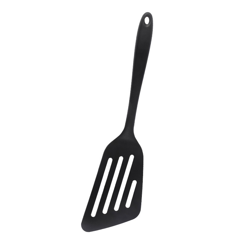Kitchen Gadgets Must Have - Yumurta Balık kızartma tavası Spatula Kepçe