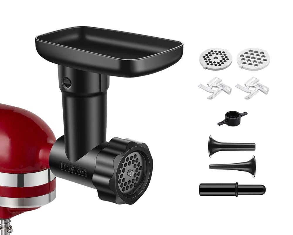 Kitchen Gadgets Useful - 2024 Yeni Yüksek Kaliteli Mutfak Robotu