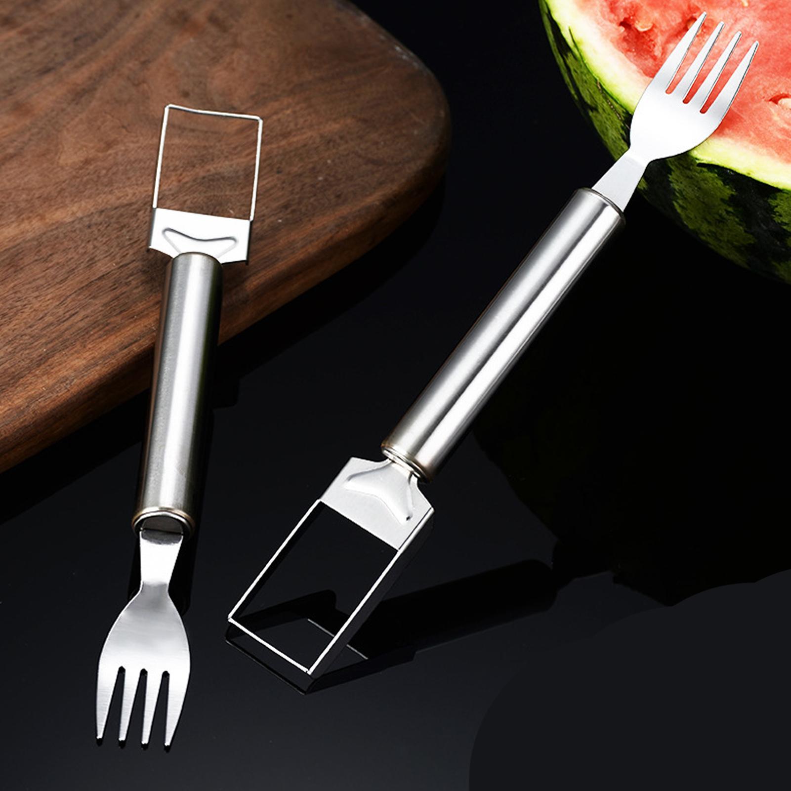 Karpuz Dilimleme Kesici Alet Ç - Watermelon Slicer Cutter incelemesi ve fiyatı