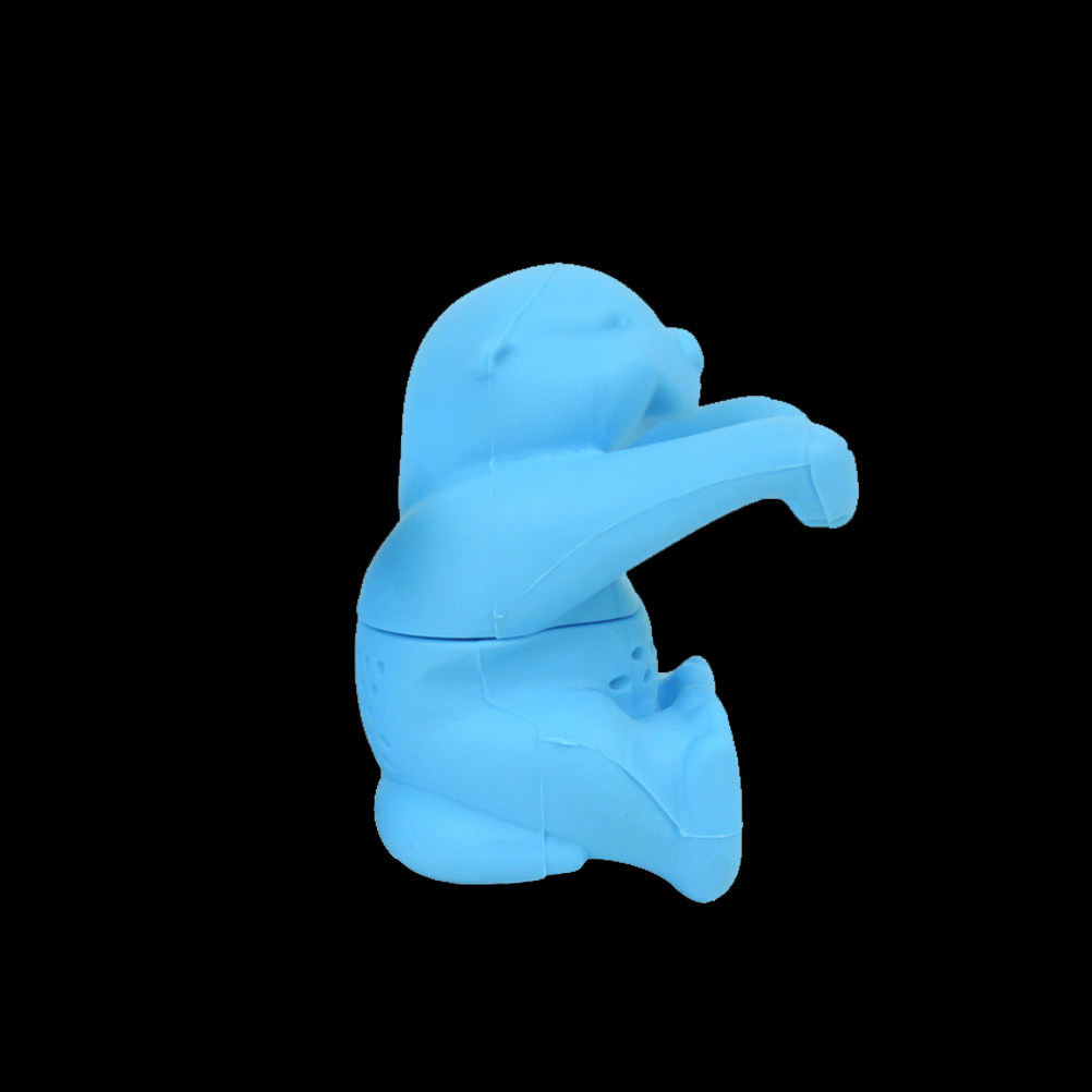 Otter Yaprak Şeklinde Filtre,  - Kitchen Gadgets To Gift incelemesi ve fiyatı