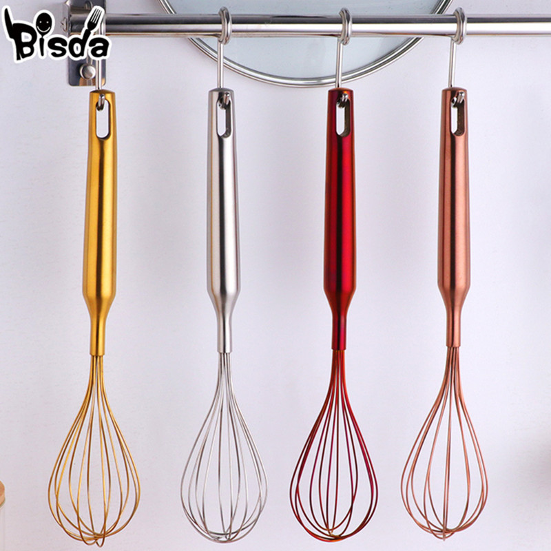 Paslanmaz Çelik Yumurta Karışt - Kitchen Gadgets Must Have incelemesi ve fiyatı
