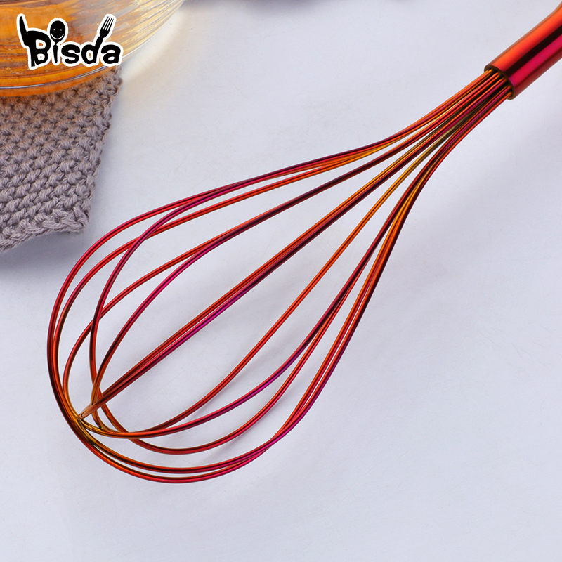 Paslanmaz Çelik Yumurta Karışt - Kitchen Gadgets Must Have incelemesi ve fiyatı