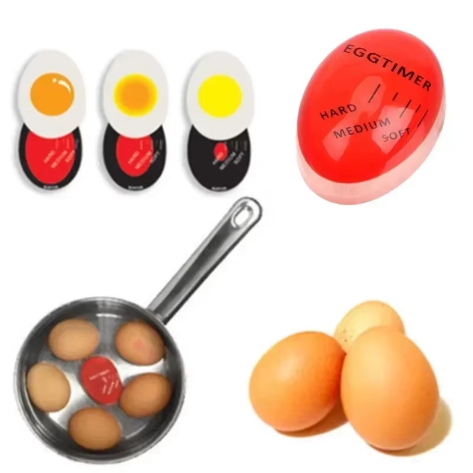 Yeniden Kullanılabilir Yumurta - Kitchen Gadgets Must Have incelemesi ve fiyatı
