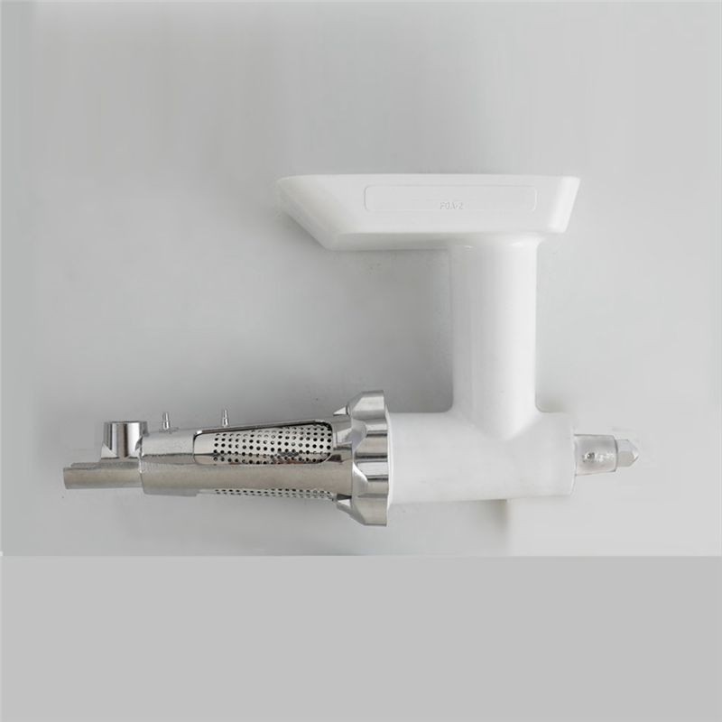 KitchenAid FGA karıştırıcılar  - Kitchen Gadgets Useful incelemesi ve fiyatı