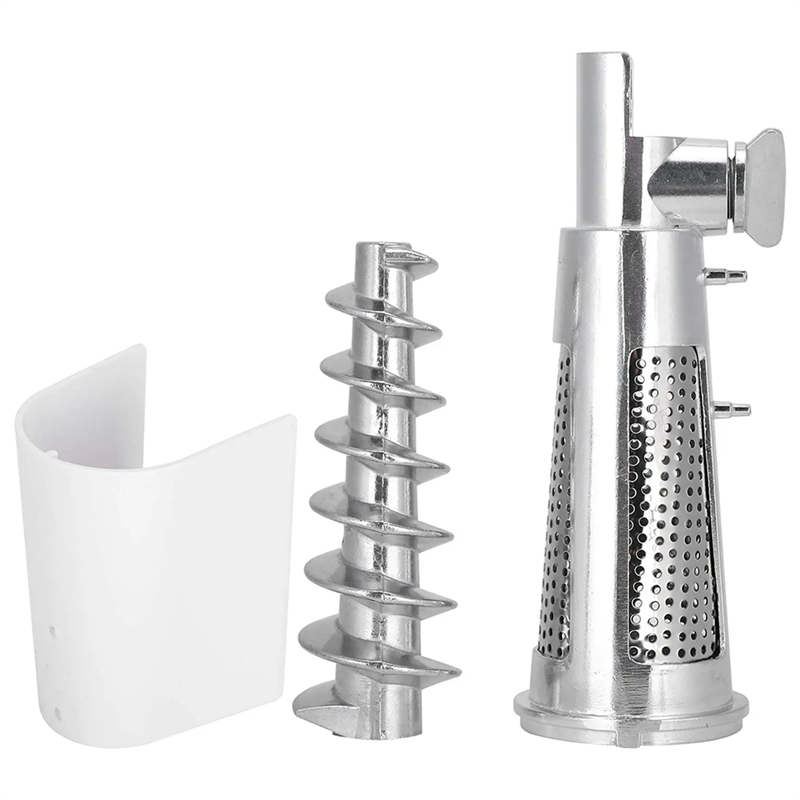 KitchenAid FGA karıştırıcılar  - Kitchen Gadgets Useful incelemesi ve fiyatı