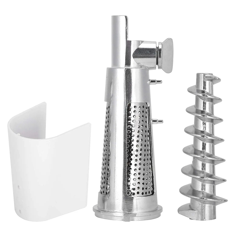 KitchenAid FGA karıştırıcılar  - Kitchen Gadgets Useful incelemesi ve fiyatı
