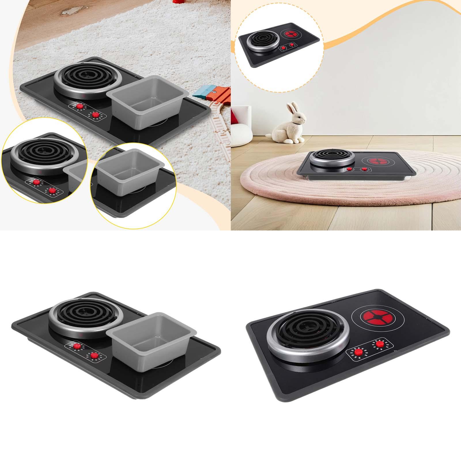 Çocuklar İçin Mutfak Oyuncakla - Kitchen Gadgets For Kids incelemesi ve fiyatı