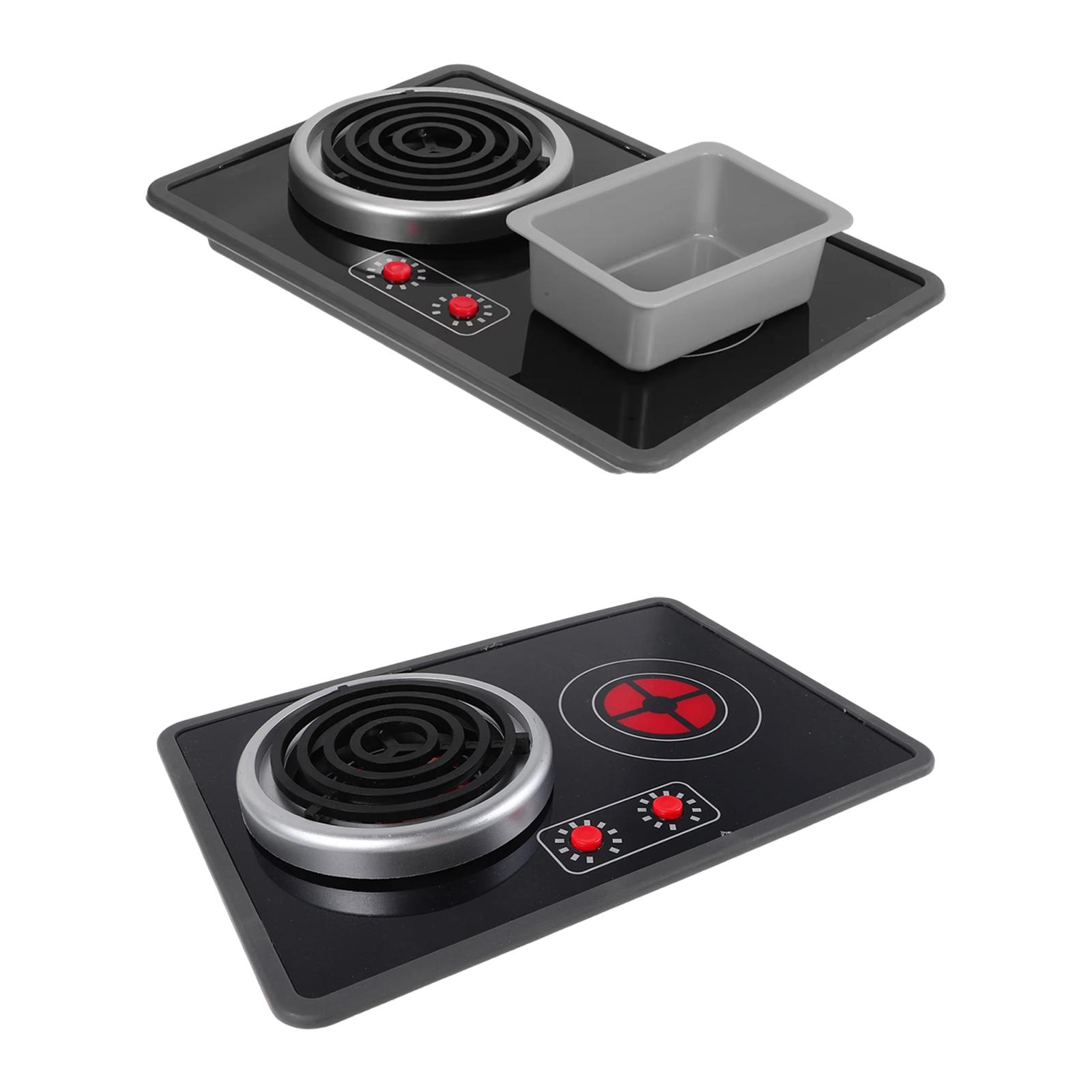 Çocuklar İçin Mutfak Oyuncakla - Kitchen Gadgets For Kids incelemesi ve fiyatı
