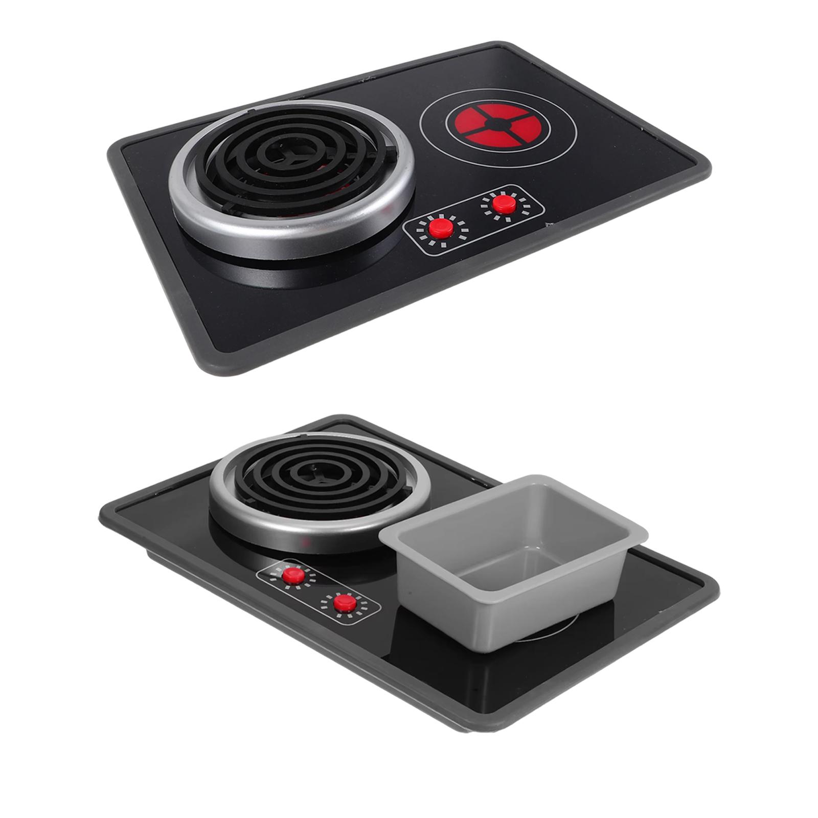 Çocuklar İçin Mutfak Oyuncakla - Kitchen Gadgets For Kids incelemesi ve fiyatı