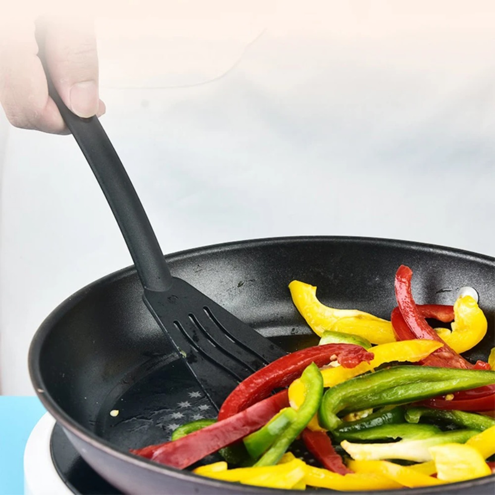 Naylon mutfak eşyaları Set yap - Kitchen Gadgets And Appliances incelemesi ve fiyatı
