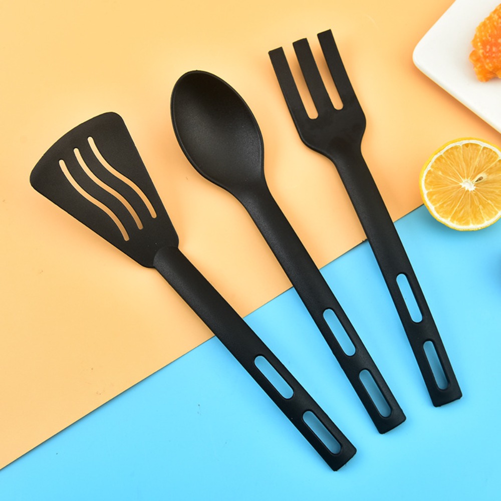 Naylon mutfak eşyaları Set yap - Kitchen Gadgets And Appliances incelemesi ve fiyatı