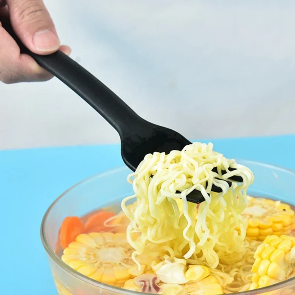 Naylon mutfak eşyaları Set yap - Kitchen Gadgets And Appliances incelemesi ve fiyatı