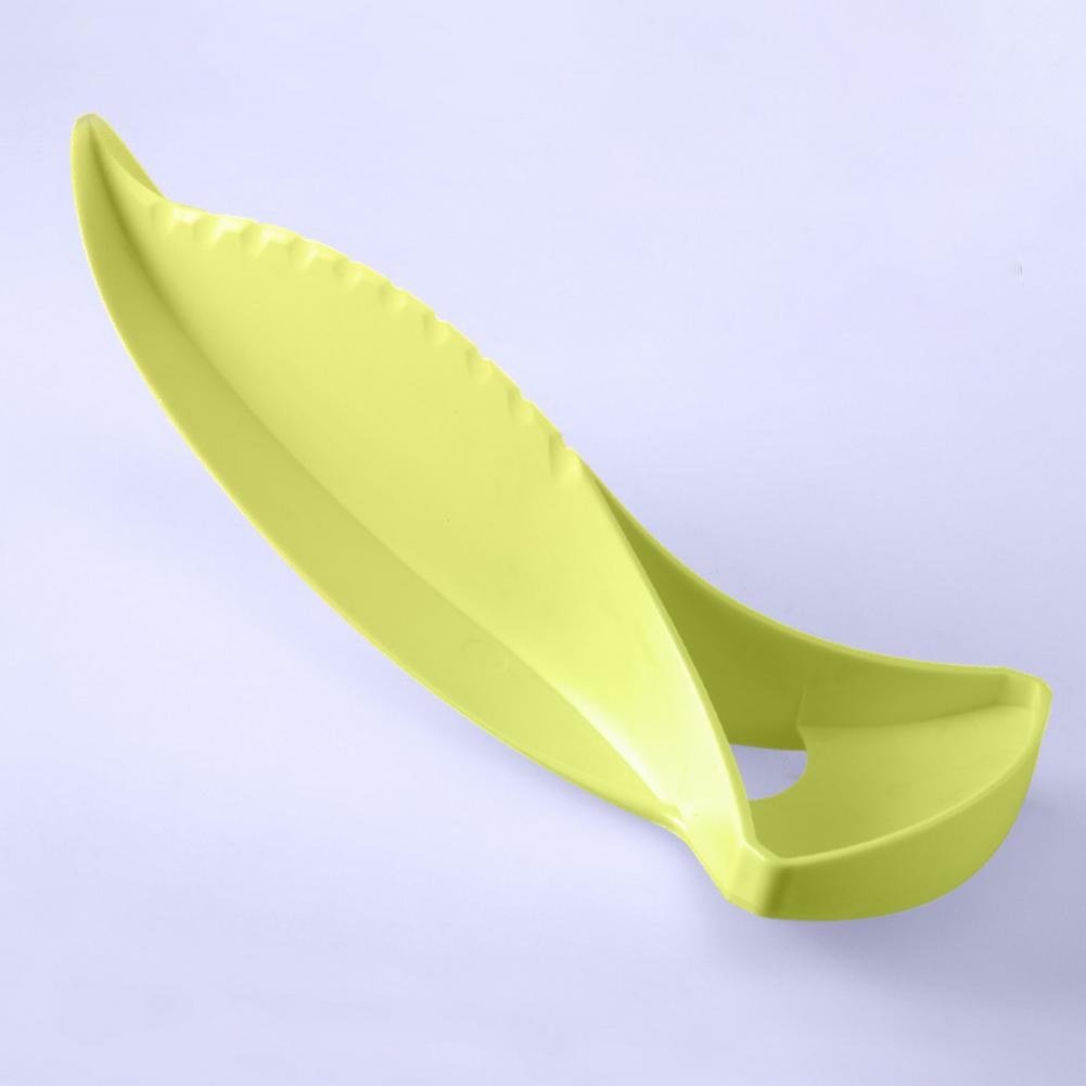 Kavun Kesici, Kantalup Dilimle - Watermelon Slicer Cutter incelemesi ve fiyatı