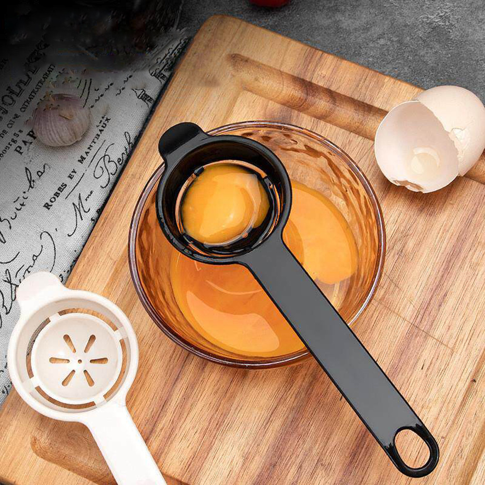 11 adet Plastik Ölçü Kapları v - Kitchen Gadgets And Appliances incelemesi ve fiyatı