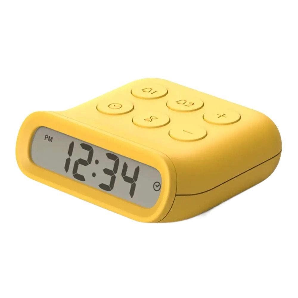 Hediyeler Yaratıcı Küçük Çalar - Kitchen Gadgets To Gift incelemesi ve fiyatı