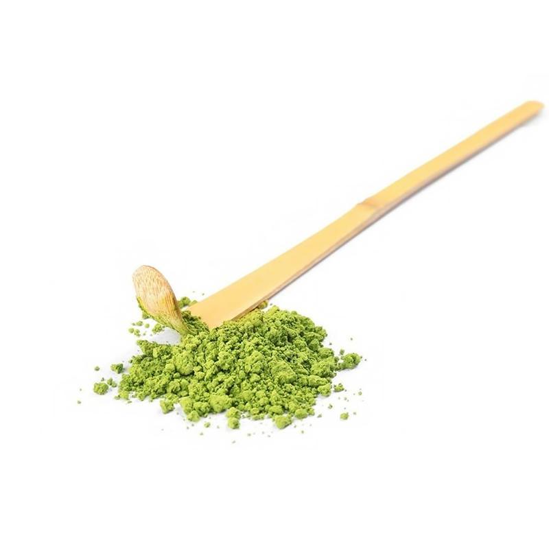 Ahşap Çay Çubukları Matcha Kaş - Kitchen Gadgets And Appliances incelemesi ve fiyatı