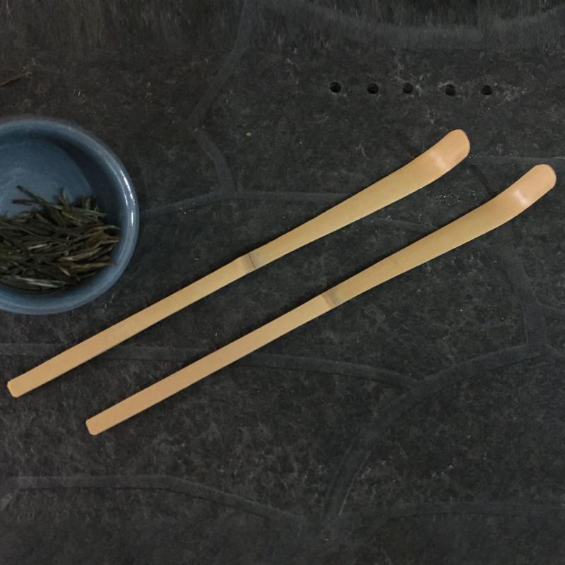 Ahşap Çay Çubukları Matcha Kaş - Kitchen Gadgets And Appliances incelemesi ve fiyatı