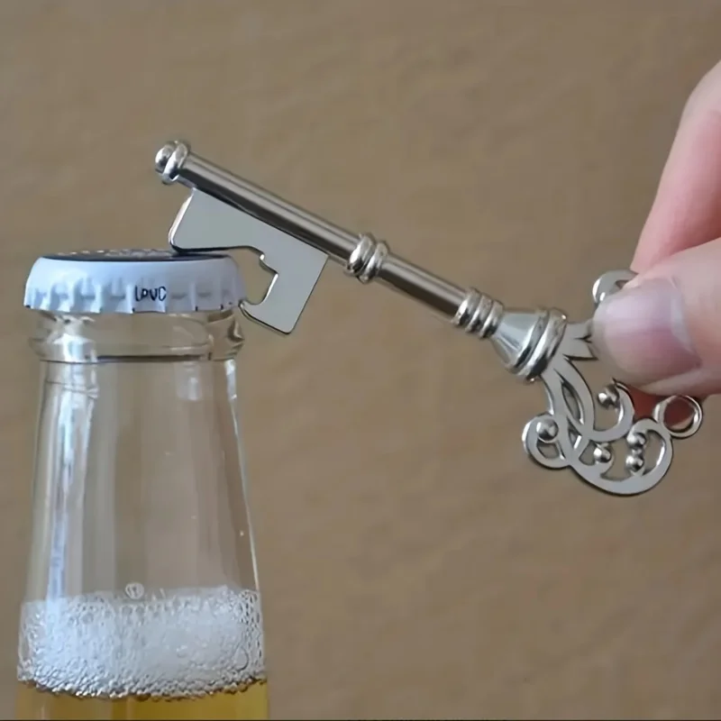 1 adet, şişe açacağı, Vintage  - Kitchen Gadgets To Gift incelemesi ve fiyatı
