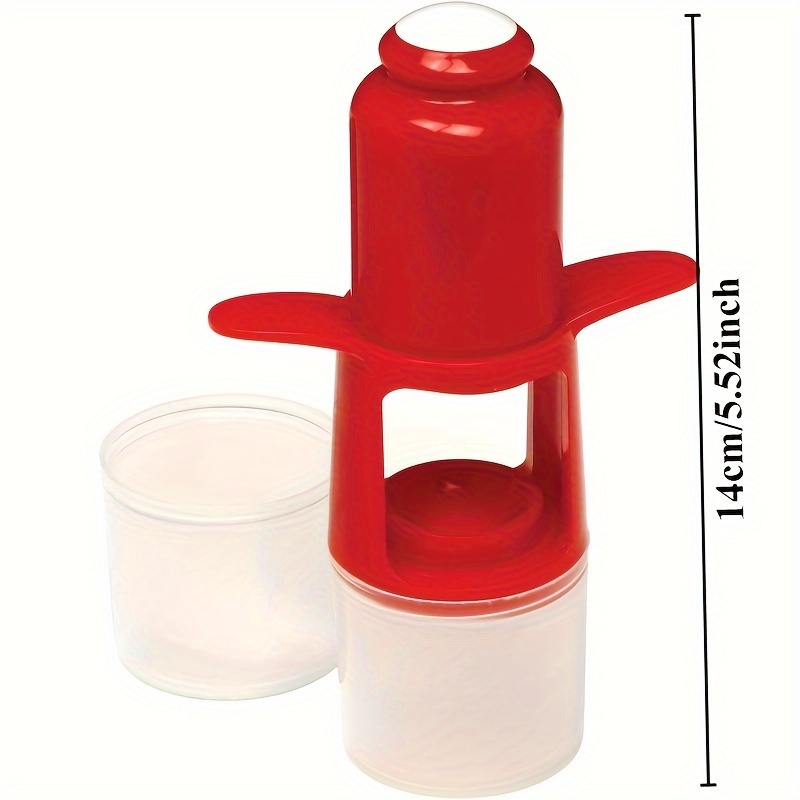 Yaratıcı Kiraz Çekirdeği Çıkar - Kitchen Gadgets Useful incelemesi ve fiyatı