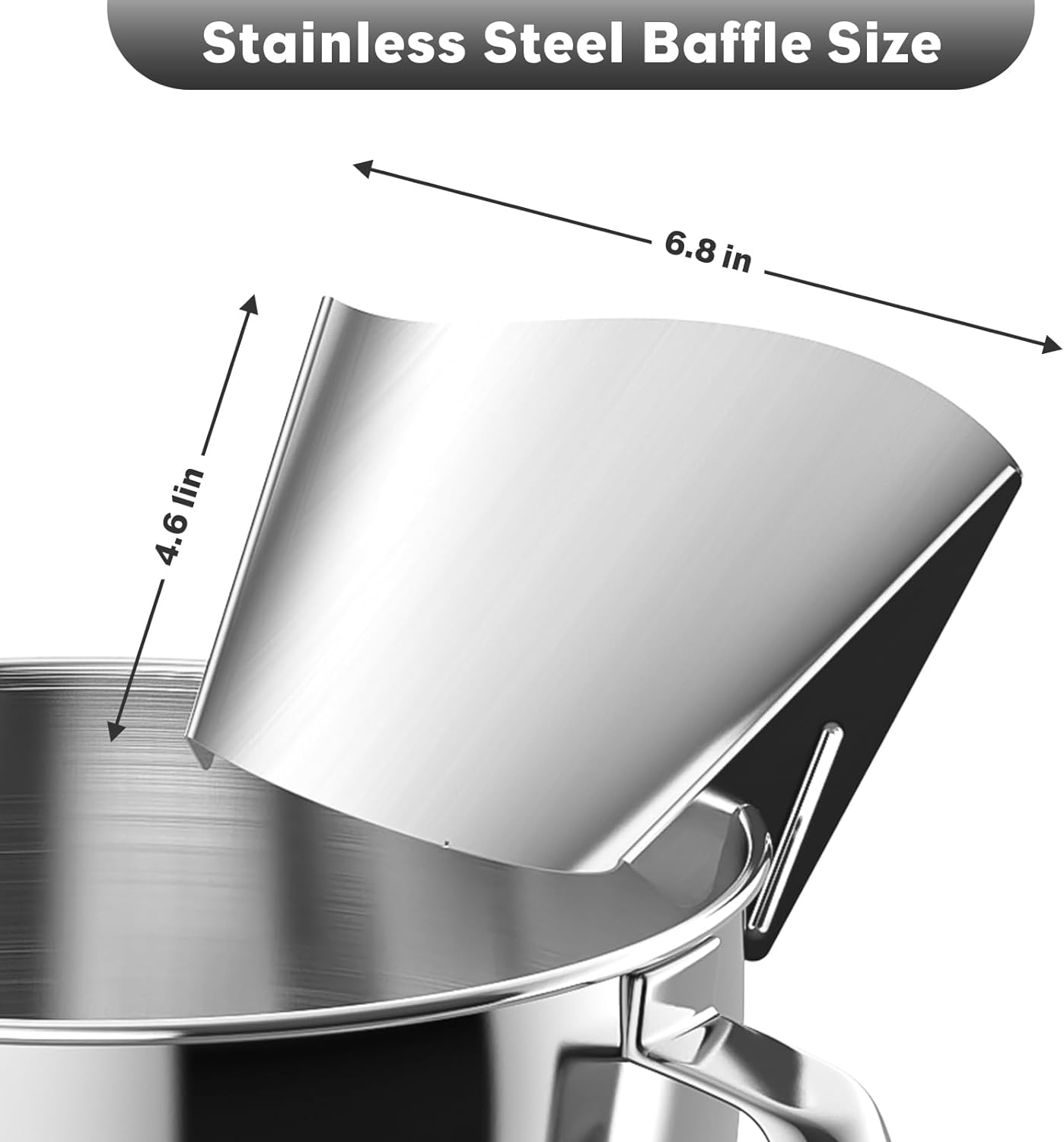 KitchenAid Stand Mikser Paslan - Kitchen Gadgets Useful incelemesi ve fiyatı