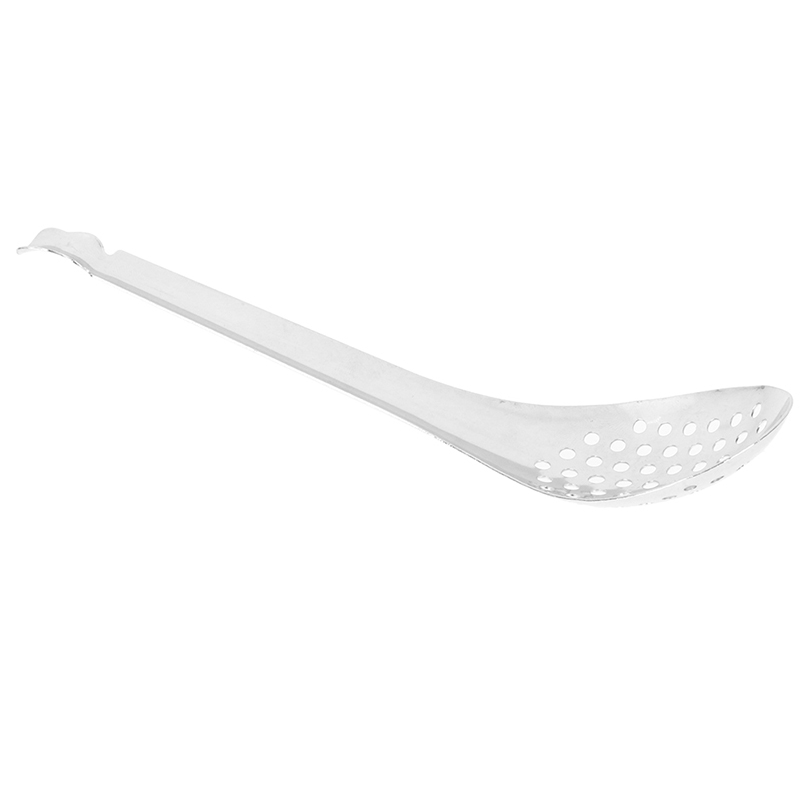 56 Delikli Havyar Kaşığı Kulla - Kitchen Gadgets Useful incelemesi ve fiyatı