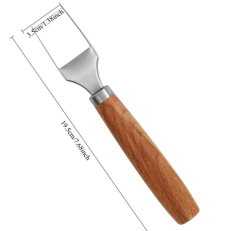 Karpuz Kesici Paslanmaz Çelik  - Watermelon Slicer Cutter incelemesi ve fiyatı