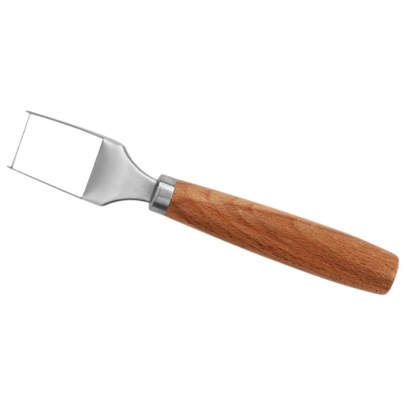 Karpuz Kesici Paslanmaz Çelik  - Watermelon Slicer Cutter incelemesi ve fiyatı