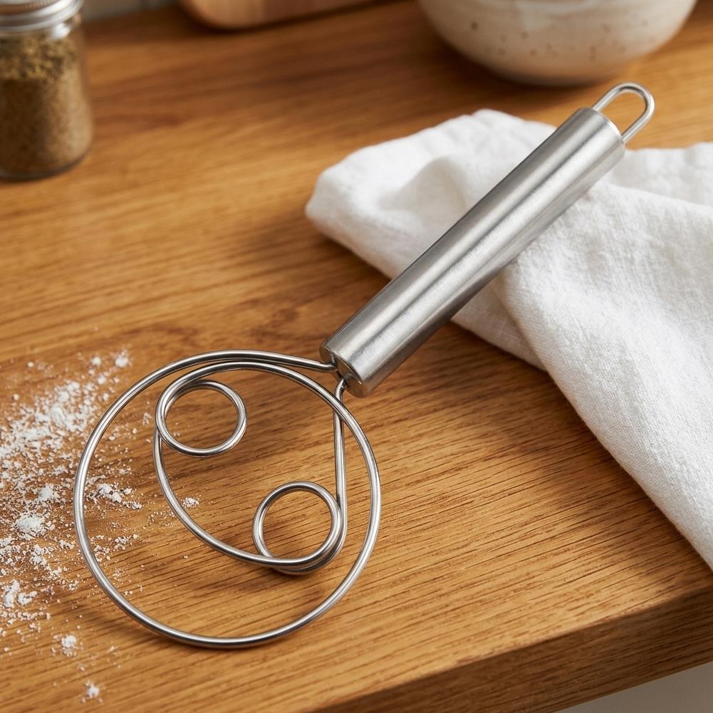 Hamur Çırpıcı Ekmek Mikseri Pa - Kitchen Gadgets And Appliances incelemesi ve fiyatı