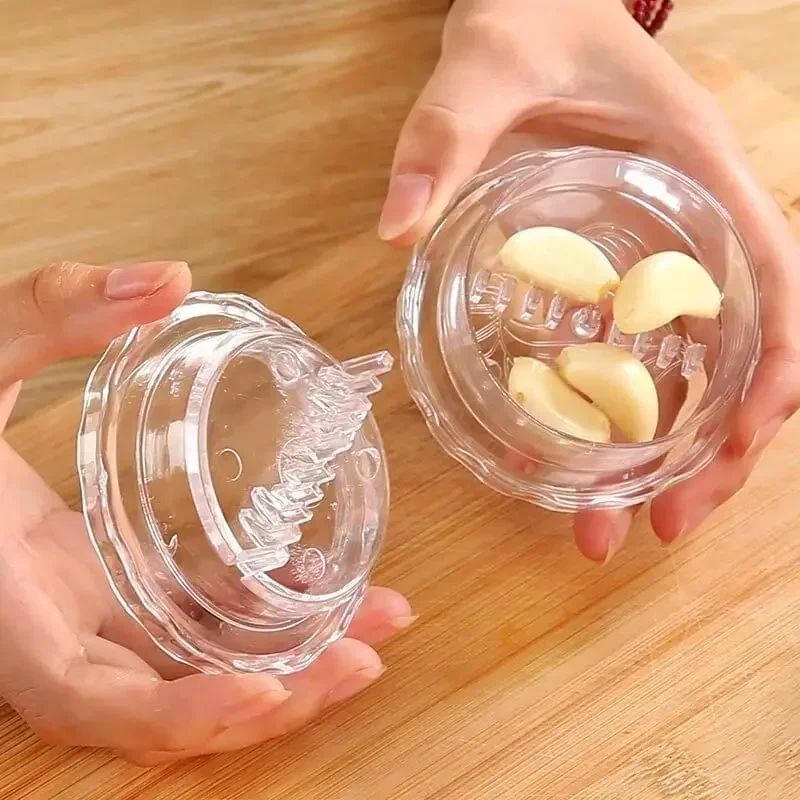 Yeni Mutfak Çok Fonksiyonlu Sa - Kitchen Gadgets Must Have incelemesi ve fiyatı