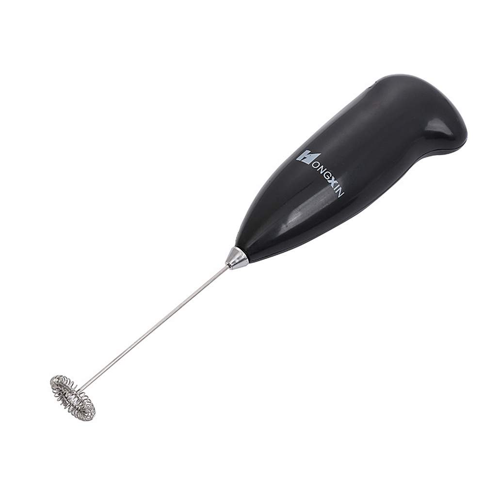 Elektrikli Çırpıcı Taşınabilir - Kitchen Gadgets And Appliances incelemesi ve fiyatı