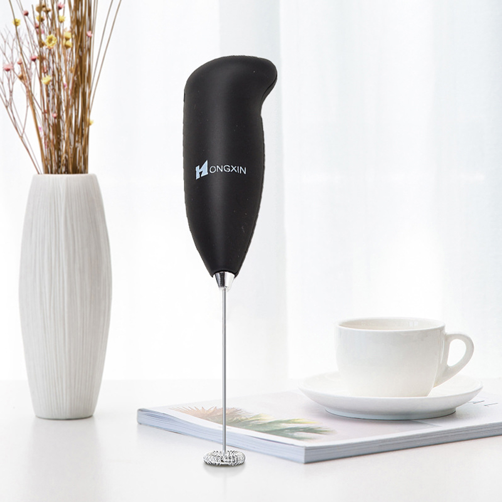 Elektrikli Çırpıcı Taşınabilir - Kitchen Gadgets And Appliances incelemesi ve fiyatı