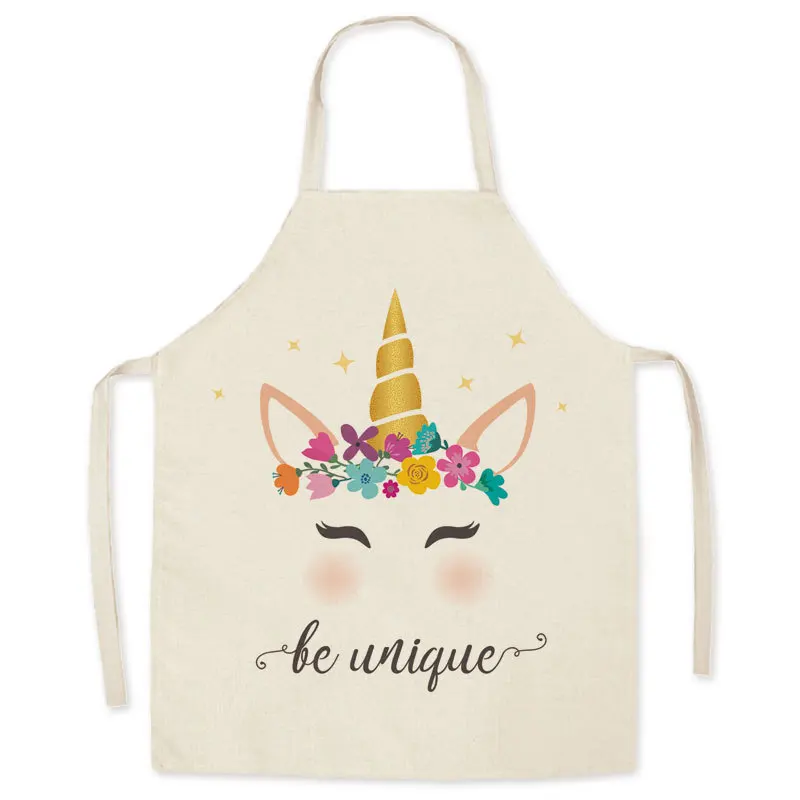 Karikatür Unicorn moda pamuk k - Kitchen Gadgets Trending incelemesi ve fiyatı