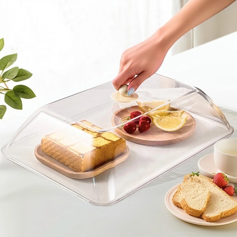 WORTHBUY Yeniden Kullanılabili - Kitchen Gadgets Plus incelemesi ve fiyatı