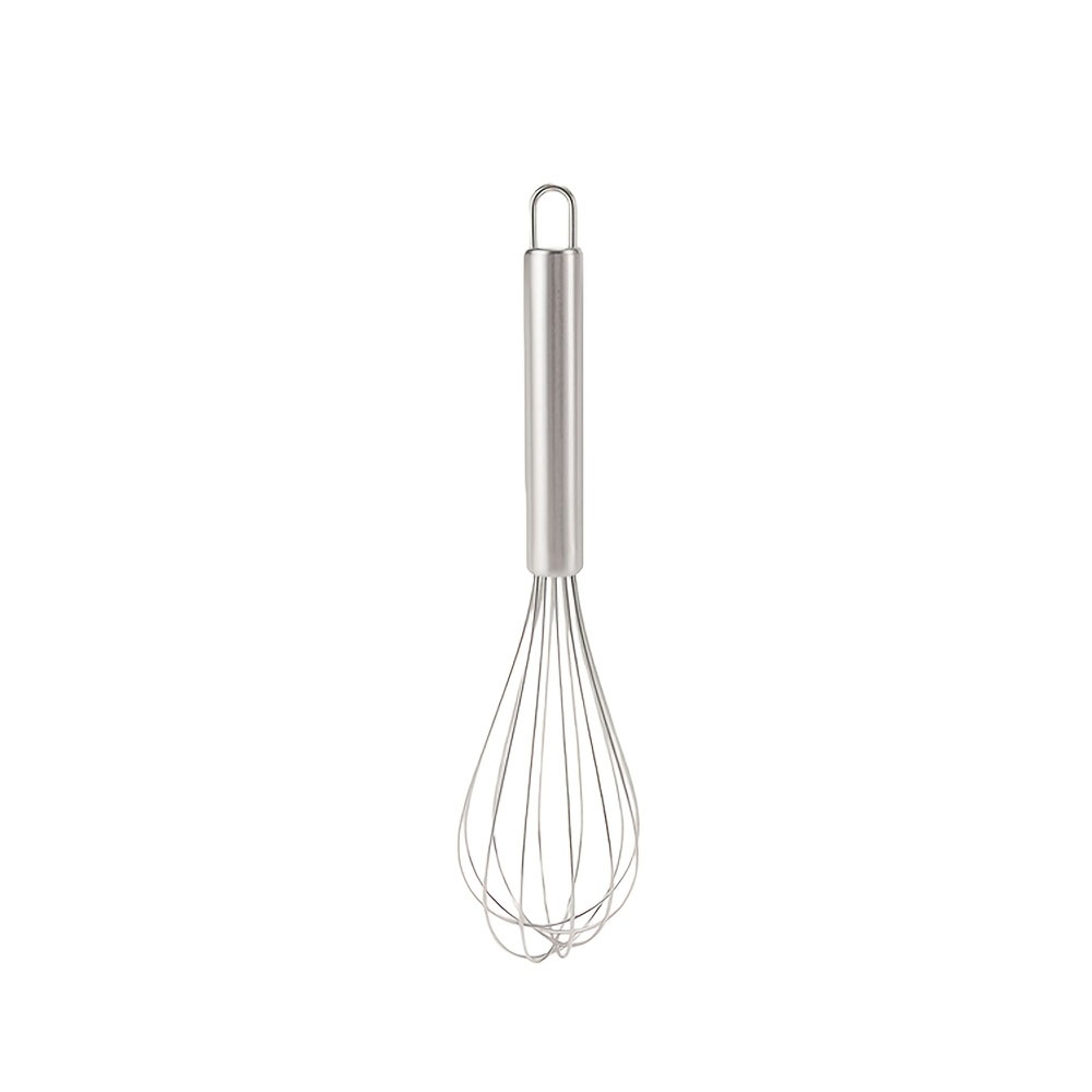 1 Adet Paslanmaz Çelik Manuel  - Kitchen Gadgets And Appliances incelemesi ve fiyatı