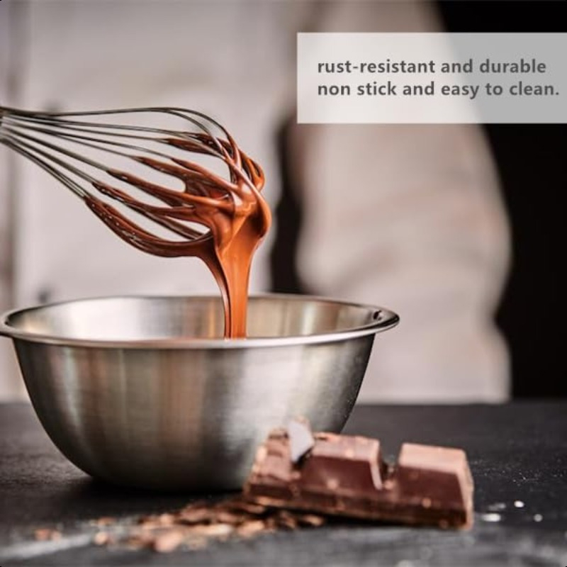 1 Adet Paslanmaz Çelik Manuel  - Kitchen Gadgets And Appliances incelemesi ve fiyatı