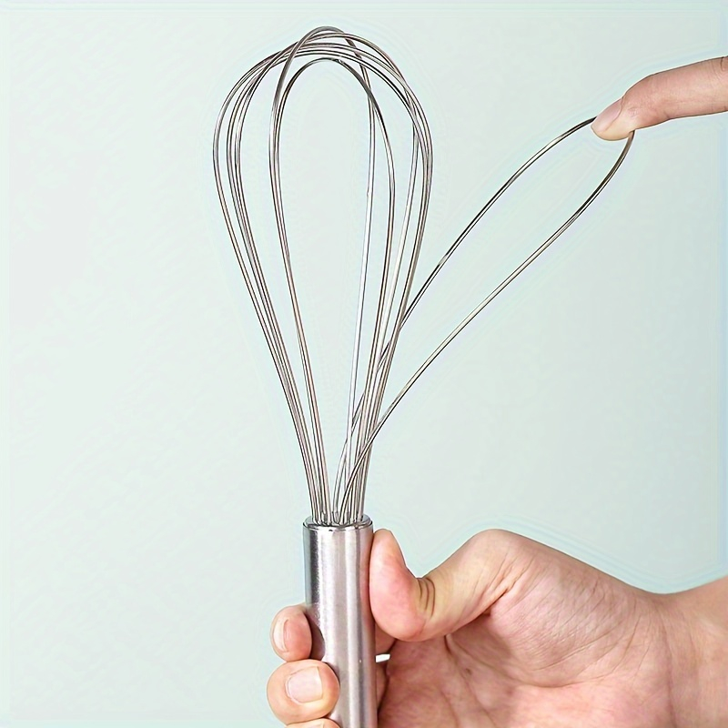 1 Adet Paslanmaz Çelik Manuel  - Kitchen Gadgets And Appliances incelemesi ve fiyatı