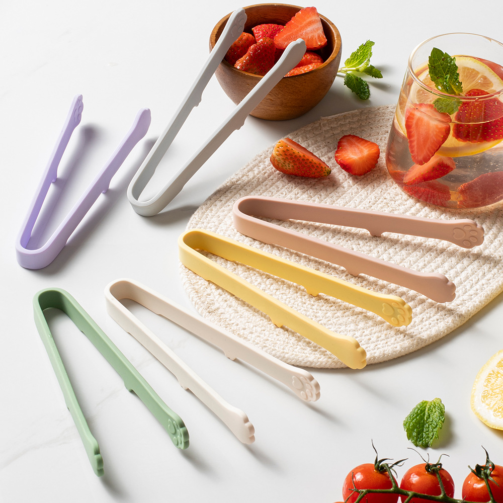 Sevimli Kedi Patisi Silikon Yi - Kitchen Gadgets Must Have incelemesi ve fiyatı