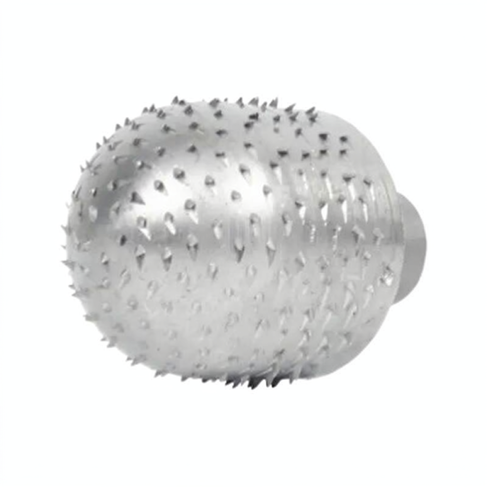 Manuel Hindistan Cevizi Kazıma - Kitchen Gadgets Useful incelemesi ve fiyatı