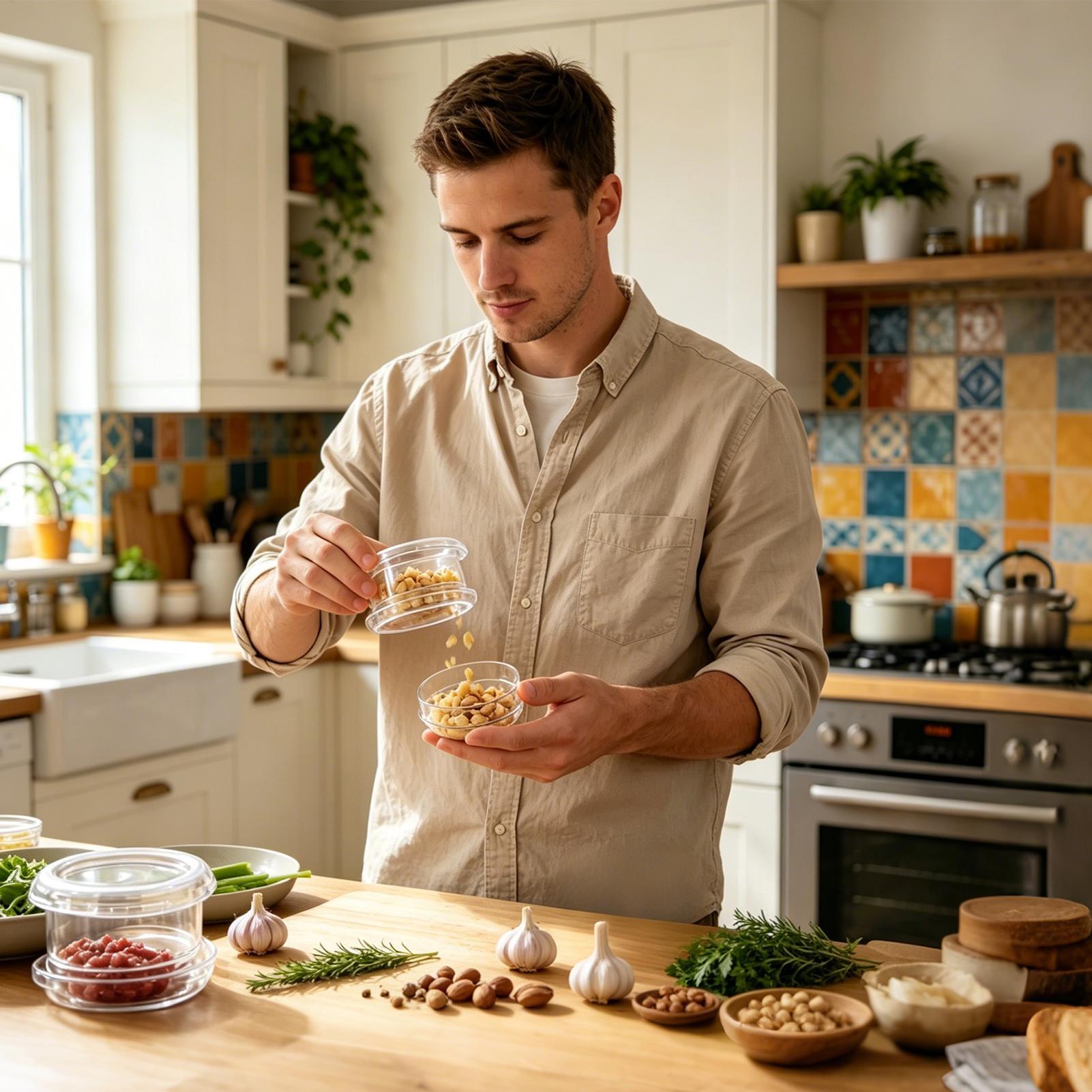 1 adet manuel taşınabilir sarı - Kitchen Gadgets Useful incelemesi ve fiyatı