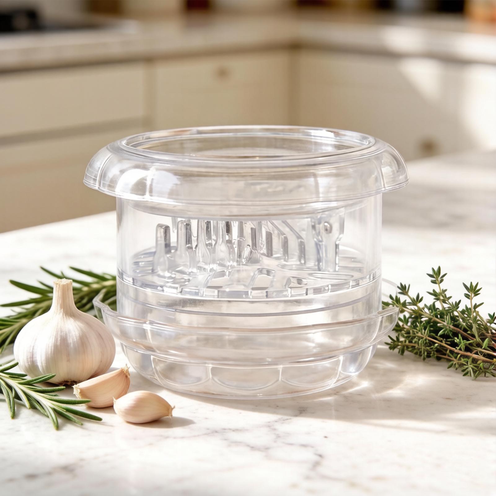 1 adet manuel taşınabilir sarı - Kitchen Gadgets Useful incelemesi ve fiyatı