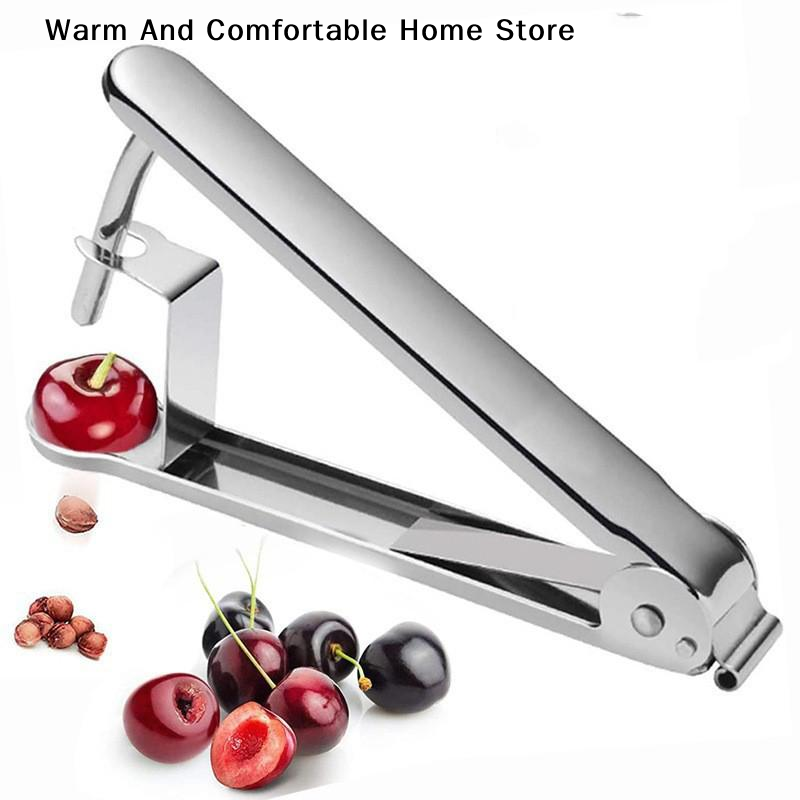 Çok Fonksiyonlu Çekirdek Çıkar - Kitchen Gadgets Useful incelemesi ve fiyatı