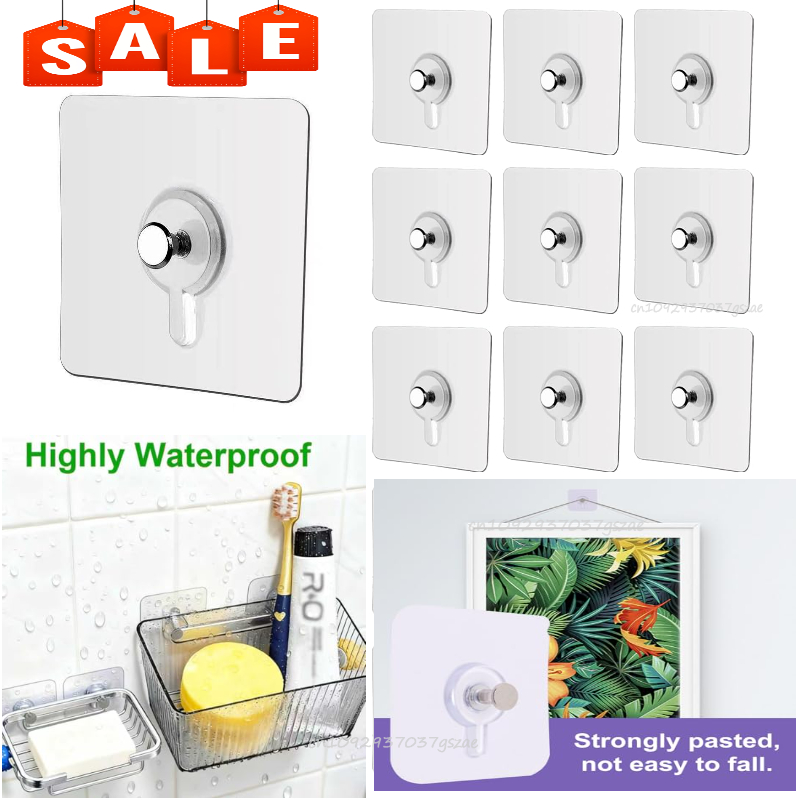 Fotoğraf Çerçevesi Kancaları D - Kitchen Gadgets Must Have incelemesi ve fiyatı