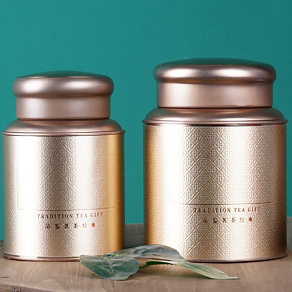 Yuvarlak Mühürlü Mutfak Gereçl - Kitchen Gadgets To Gift incelemesi ve fiyatı