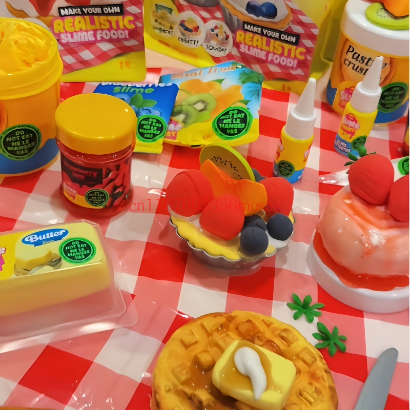 ZURU Slime Mart Kör Kutu Hambu - Kitchen Gadgets For Kids incelemesi ve fiyatı