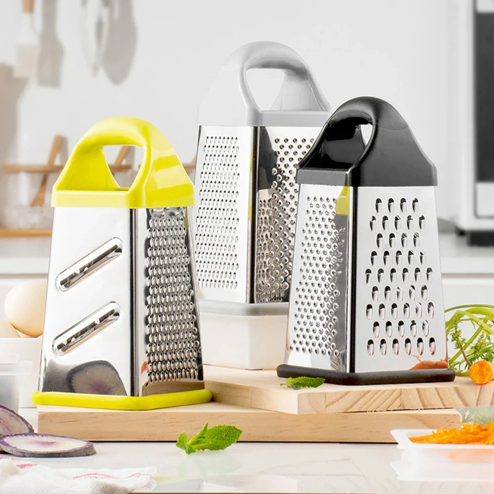 Çok Amaçlı Rende Sebze Dilimle - Kitchen Gadgets Useful incelemesi ve fiyatı