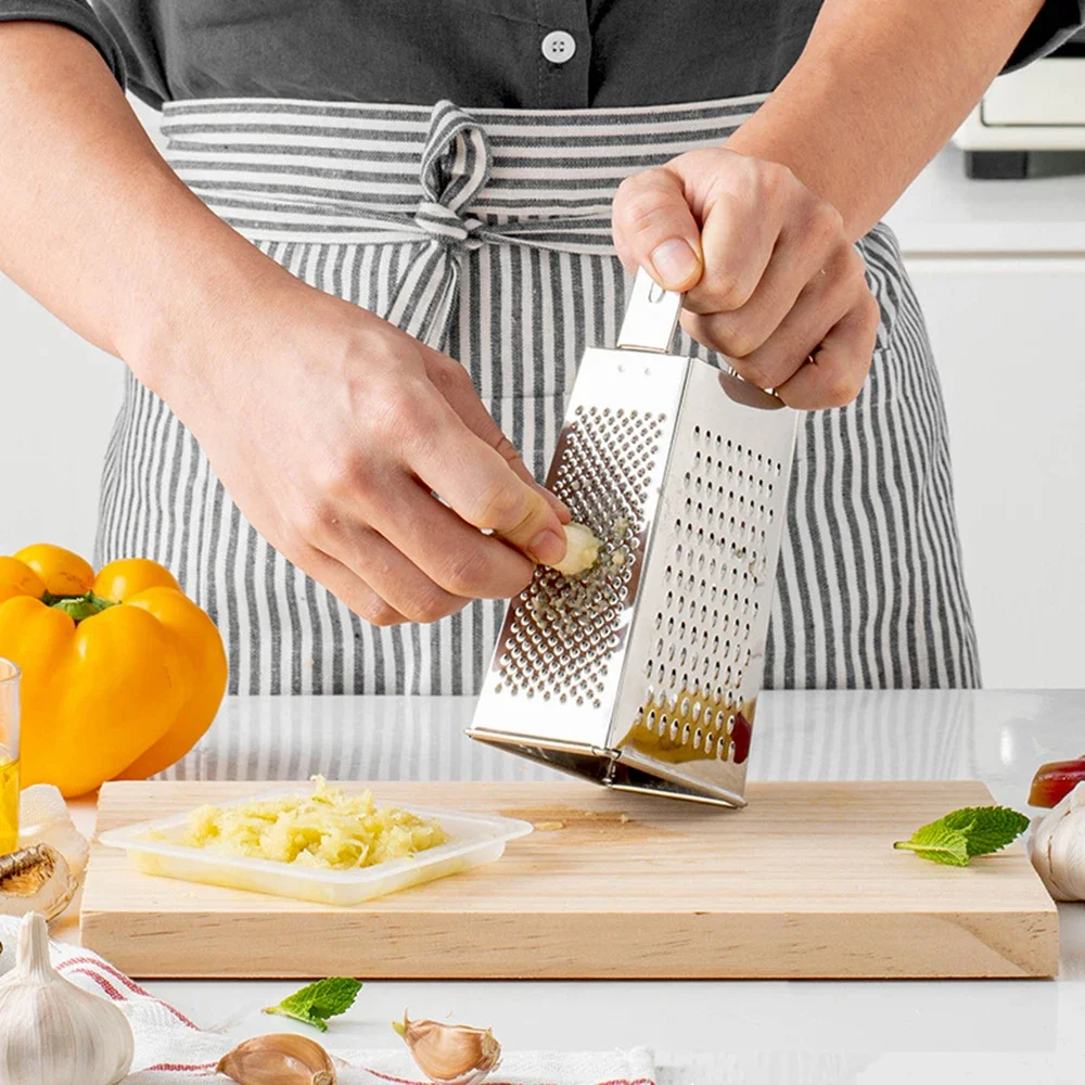 Çok Amaçlı Rende Sebze Dilimle - Kitchen Gadgets Useful incelemesi ve fiyatı