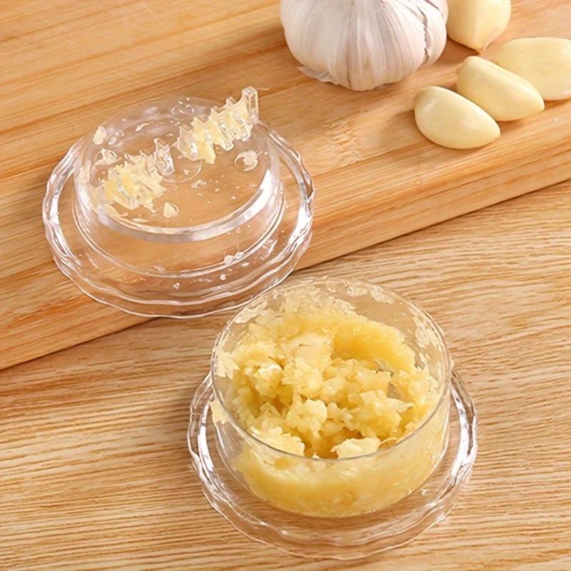 1/2 Adet Manuel Taşınabilir Sa - Kitchen Gadgets Useful incelemesi ve fiyatı